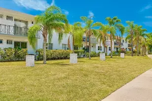 6150 SW 37th St, Davie, FL 33314 - Photo 1