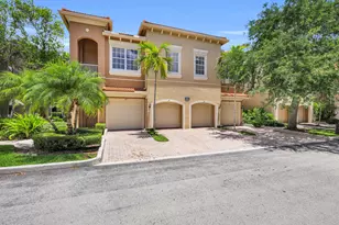 4851 Bonsai Cir, Palm Beach Gardens, FL 33418 - Photo 1