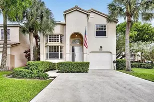 1287 NW 106th Terrace, Plantation, FL 33322 - Photo 1