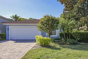 4625 55th St, Vero Beach, FL 32967 - Photo 1