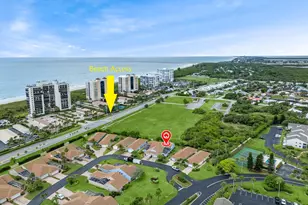 223 River Walk, Fort Pierce, FL 34949 - Photo 1