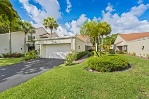 65 Balfour Rd E, Palm Beach Gardens, FL 33418 - Photo 1