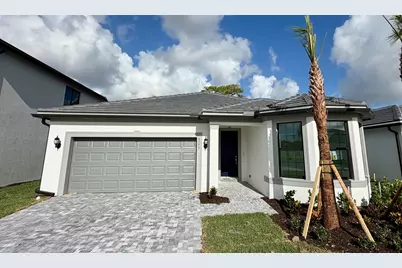 4393 Mersin Lane #Prestige 97, Lake Worth, FL 33467 - Photo 1
