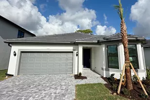 4393 Mersin Ln, Lake Worth, FL 33467 - Photo 1