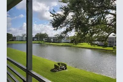 373 Fanshaw I, Boca Raton, FL 33434 - Photo 1