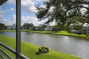 373 Fanshaw I, Boca Raton, FL 33434 - Photo 1