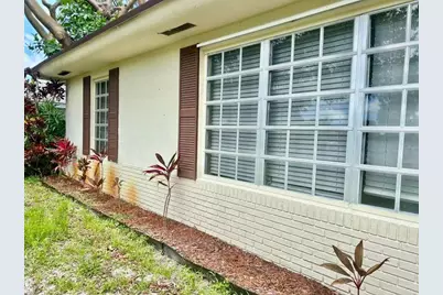 861 NW 72nd Avenue, Plantation, FL 33317 - Photo 1