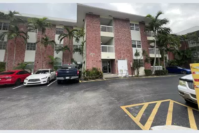 2424 SE 17th Causeway #203b, Fort Lauderdale, FL 33316 - Photo 1