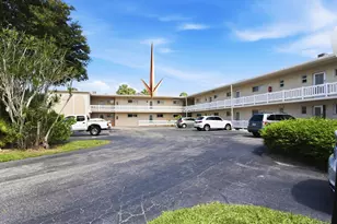 2534 Garden Dr S, Lake Worth, FL 33461 - Photo 1