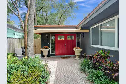1625 SE 2nd Court, Fort Lauderdale, FL 33301 - Photo 1