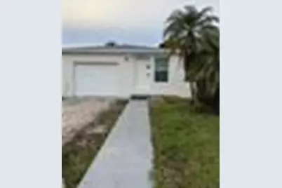 3693 Lakewood Road, Palm Springs, FL 33461 - Photo 1