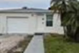 3693 Lakewood Rd, Palm Springs, FL 33461 - Photo 1