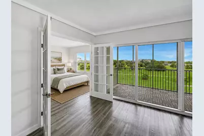 2950 N Palm Aire Drive #506, Pompano Beach, FL 33069 - Photo 1