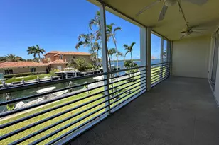 105 Paradise Harbour Blvd, North Palm Beach, FL 33408 - Photo 1