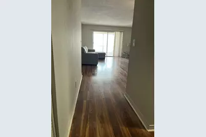 12002 Poinciana Boulevard #204, Royal Palm Beach, FL 33411 - Photo 1