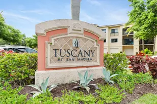 2915 Tuscany Ct, Palm Beach Gardens, FL 33410 - Photo 1