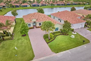 5523 49th Ave, Vero Beach, FL 32967 - Photo 1