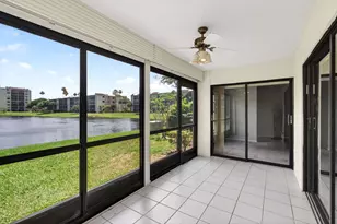 6655 Kensington Ln, Delray Beach, FL 33446 - Photo 1