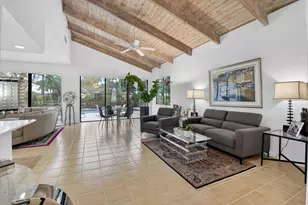 19592 Planters Point Dr, Boca Raton, FL 33434 - Photo 1