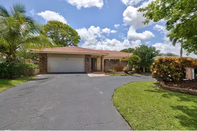 235 NW 91st Avenue, Coral Springs, FL 33071 - Photo 1