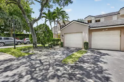 9883 NW 1st Court, Plantation, FL 33324 - Photo 1
