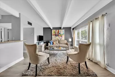 2124 NE 5th Avenue #212, Wilton Manors, FL 33305 - Photo 1