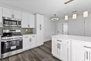 2645 Albatross Rd N, Delray Beach, FL 33444 - Photo 1