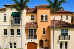 175 Ocean Bay Dr, Jensen Beach, FL 34957 - Photo 1