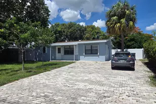 2849 NE 13th Ave, Pompano Beach, FL 33064 - Photo 1