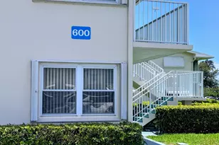 600 Horizons, Boynton Beach, FL 33435 - Photo 1