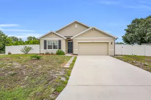 213 SW Tot Ct, Port Saint Lucie, FL 34953 - Photo 1