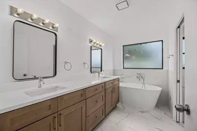 8910 Boatswain Drive, Boynton Beach, FL 33436 - Photo 1