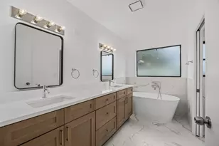 8910 Boatswain Dr, Boynton Beach, FL 33436 - Photo 1