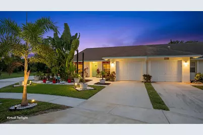 12438 Guilford Way, Wellington, FL 33414 - Photo 1