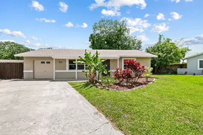 18451 Spanish Isles Place, Boca Raton, FL 33496 - Photo 1
