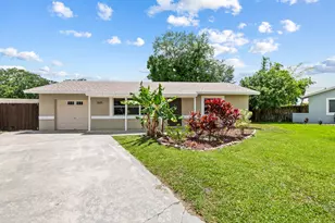 18451 Spanish Isles Pl, Boca Raton, FL 33496 - Photo 1