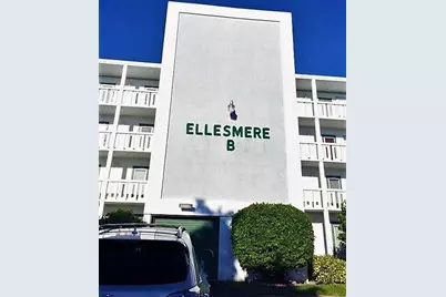 3026 Ellesmere #B, Deerfield Beach, FL 33442 - Photo 1