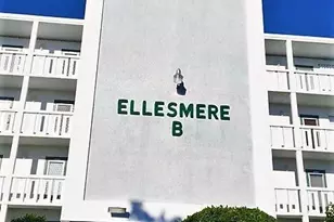 3026 Ellesmere, Deerfield Beach, FL 33442 - Photo 1
