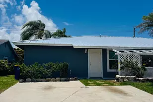 4421 SE Village Rd, Stuart, FL 34997 - Photo 1