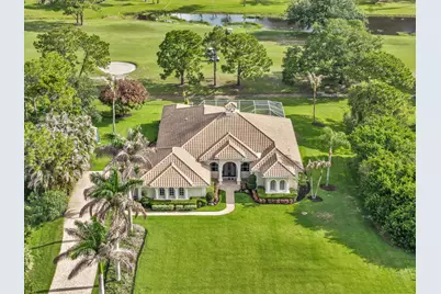 4603 SW Bermuda Way, Palm City, FL 34990 - Photo 1