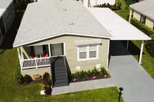 4294 Janet Dr, Greenacres, FL 33463 - Photo 1