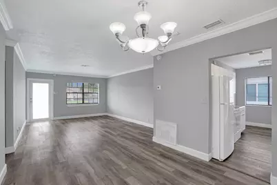 10781 NW 21st Street, Sunrise, FL 33322 - Photo 1