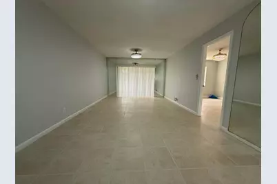 228 Lake Dora Drive, West Palm Beach, FL 33411 - Photo 1