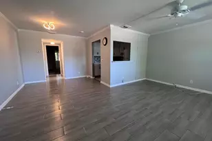 49 B Cambridge B, West Palm Beach, FL 33417 - Photo 1