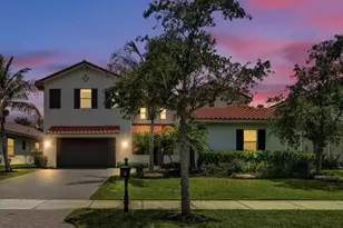11864 NW 79th Ct, Parkland, FL 33076 - Photo 1