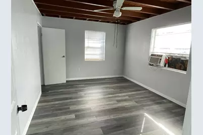 107 E 27th Street, Riviera Beach, FL 33404 - Photo 1