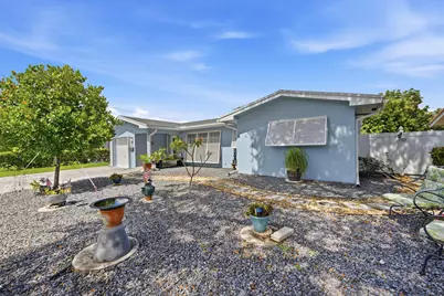 6315 NE 22nd Avenue, Fort Lauderdale, FL 33308 - Photo 1
