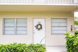 15 Vista Palm Ln, Vero Beach, FL 32962 - Photo 1