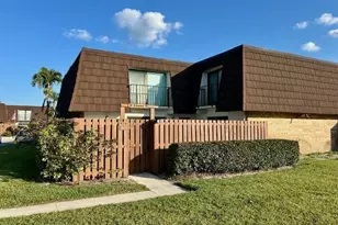 6166 SE Riverboat Dr, Stuart, FL 34997 - Photo 1
