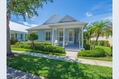 7780 14th Lane, Vero Beach, FL 32966 - Photo 1
